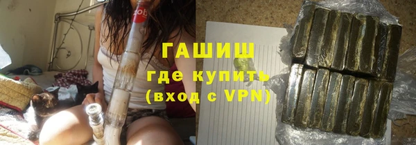 хмурый Аркадак